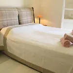 Casa Nostos
