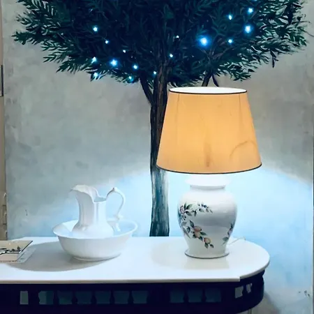 Casa Nostos Villa Tsilivi (Zakynthos)