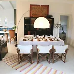 Casa Nostos Villa