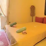 Villa Casa Nostos Planos