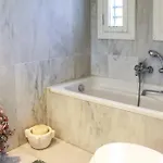 Casa Nostos Planos
