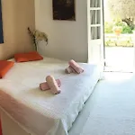 Casa Nostos *
