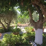 Casa Nostos