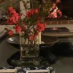 Villa Casa Nostos