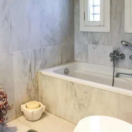 Casa Nostos Tsilivi (Zakynthos)